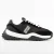 Versace Fondo Hyber sneakers voor heren