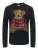 Only & sons trui xmas
