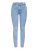 JDY Jeans ‘JDYFina’  lichtblauw