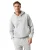 Bjorn Borg Classic Hoodie
