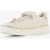 Michael Kors Jem finn meisjes sneakers in
