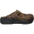 Xsensible Sandalen