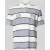 Tommy Jeans regular fit poloshirt van puur katoen