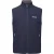 Regatta Heren bradwell iii gilet