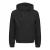Sweater grote