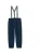 Cool Club Broek  navy