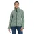 Damesfleece Ragwear Jaspisa Bonded