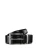 TOM TAILOR Riem ‘Bill’  zwart