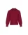 WE Fashion Trui  wijnrood