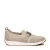 Ara Lissabon 4.0 instapschoenen