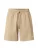 Nike Sportswear Broek ‘CLUB’  beige