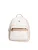 Briciole Backpack Women