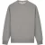 Olaf Western logo sweaters m260204