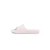 Vrouwenslippers Fila Off-CRT