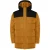 Roly Unisex tallin geïsoleerde jas voor volwassenen