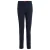Craghoppers Dames/Dames Milla Nosilife wandelbroek (Blauwe Marine)