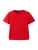 MANGO Shirt ‘TANYA’  rood