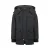 Koko Noko winterparka – donkergrijs