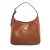 Lauren Ralph Lauren Hobo bags – Tanner Sm Sh-Shoulder Bag-Small in bruin