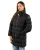 Parajumpers Malandra Jas
