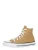 CONVERSE Sneakers ‘CHUCK TAYLOR ALL STAR’  honing