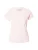 COLUMBIA Functioneel shirt ‘Zero Rules™ Light’  pastelroze
