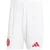 Adidas Ajax h sho it6167