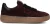 Kennel & Schmenger Lage Sneakers Dames 14700,