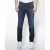 Replay Anbass hyperflex cloud jeans