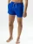 TEESHOPPEN Zwemshorts ‘ Swimshorts ‘  blauw