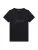 GUESS Shirt  zwart