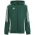 Adidas Kinder/kinder tiro 24 jas