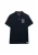 Superdry – Crest Poloshirt – Heren – Polo’s