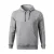 Hoodie Malfini Break 840