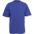 T-shirt Urban Classic basic tall