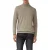s.Oliver  Pullover Beige
