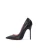Kazar Pumps  zwart