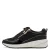 Tamaris 1-23754-45 Sneakers