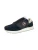 Colmar Sneakers laag ‘Travis Authentic’  donkerblauw / gemengde kleuren