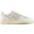 New Balance Bb950 Sneakers Dames – Beige –
