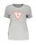 Guess Dames Korte Mouw Crew Neck Original T-Shirt