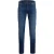 Jack & Jones Jjiglenn jjfox ge 224 noos blue denim