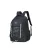 Aoking Rugzak  zwart