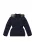 s.Oliver Winterjas  navy