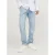 Jack & Jones jjimike jjoriginal sbd 516 noos 12249059 blue denim