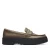 Clarks Torhill Penny