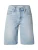 LEVI’S ® Jeans  blauw denim
