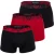 Emporio Armani Boxershorts