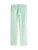TOMMY HILFIGER Broek ‘Harlem’  mintgroen
