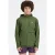 New Balance Waterproof Jacket Kombu